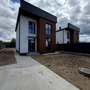 Продаж Будинку 120 м²| ГАЗ | у Білогородці біля Сільпо