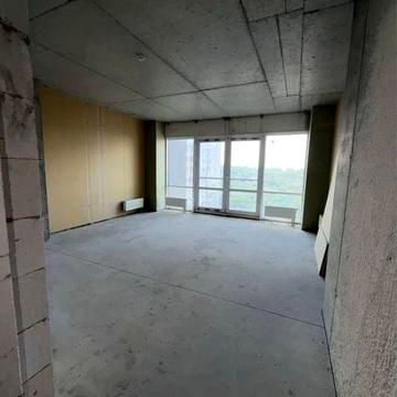 Продажа 3к квартири, ЖК Кировский/ЖК Кіровський , низ пр. Поля ЖК Кировський/ Кіровский