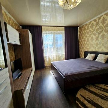 Здам квартиру , Келецька 142