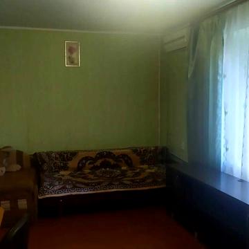 довгострокова оренда кiмнати комунальна квартира