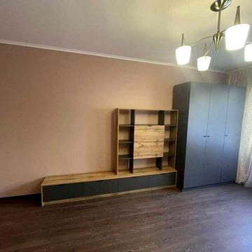 Оренда однокімнатної квартири