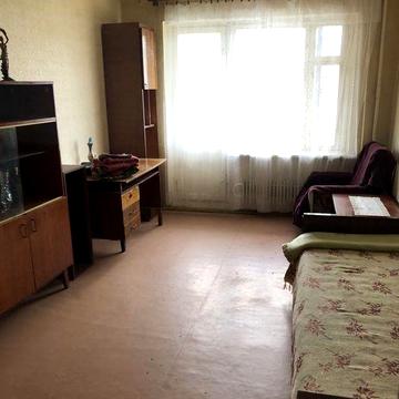 Здаю власну 1кімнатну квартиру в центрі міста по вулиці Козачій