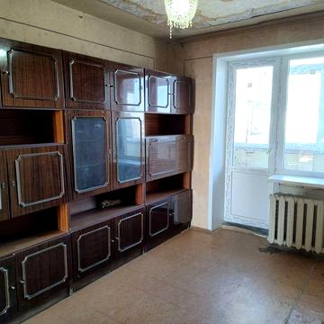 Продаж 3-х кв Садова / Нікольська, В.Благовісного, Центр, сертифікат