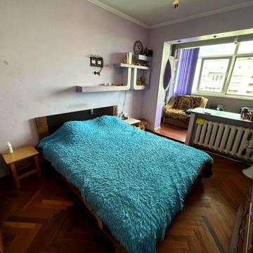 Продам 3к Панельку Бульвар 8 рн Депотут‼️