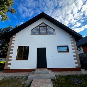 Продаж 2к Дім Зарічна вулиця