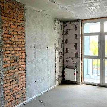 Продаж 2кімн в ЖК Авеню 42, Голосіївський р-н, вул. Підмогильного, Глушкова, Держ. Програми - так! ЖК Avenu 42