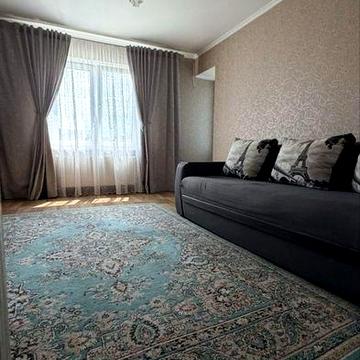 Продам 2-кім. квартиру з АГО  біля Ча-Чі 6 поверх