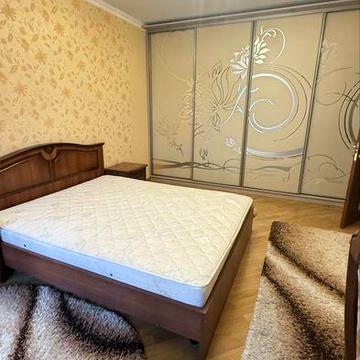 Оренда 1к квартири