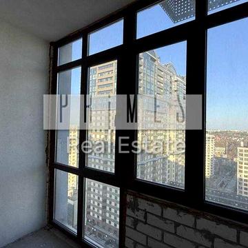 Продаж 3квартира 94м2 в ЖК Підвисоцький Кахи Бендукідзе Печерськ Центр ЖК Підвисоцький