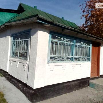 Продаж 2к Дім Набережна
