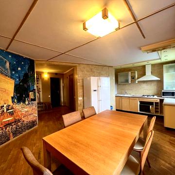 Продаж 3 кім квартири вул. Дунайська, цегла, 97000 дол