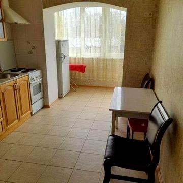 Сдам 1ую квартиру центр,Пишоновская 20