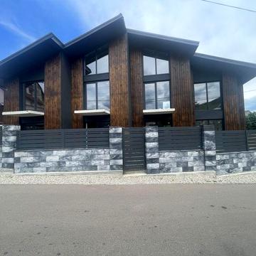 Будинок у центрі Яремче | 90 м² | Вид на гори | Від власника
