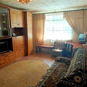 здам 3 кімн вул Соборна 4/5