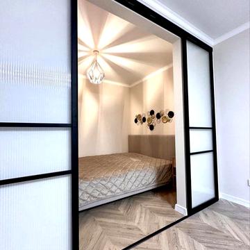 Здам квартиру, без посередників і комісій. Автономка. Масани 47м2