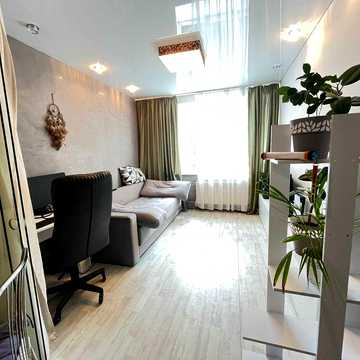 Продажа класна евро 2ка с мебелью ЖК Чайка ул Лобановского 18,метро Житомирская 15 мин ЖК Чайка