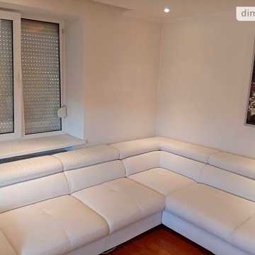 Продаж 3к Квартира Борканюка вулиця