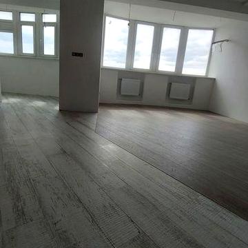 Продам 3к квартиру 5эт вид на море