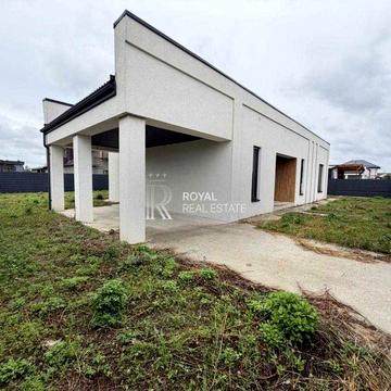 Продаж Будинок Білогородка. Сільпо . ЖК Білий шоколад. ЖК Амстердам. 130 кв. Камін.