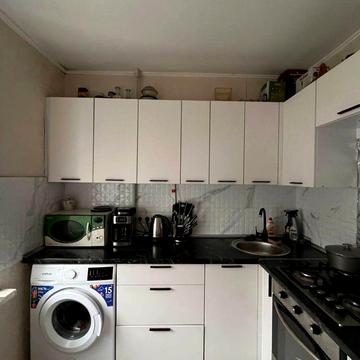 Продам 1 кімнатну квартиру на ПЗТО від Хозяїна