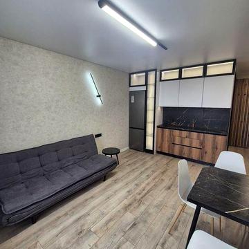 Продаж 1 кімнатної квартири,  59 Перлина, ЖК"Kadorr" ЖК 59 Перлина
