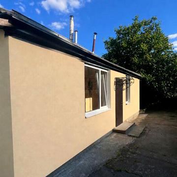 Продаж будинку від власника Шевченківський район