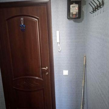 Продам квартиру на 44 квартале