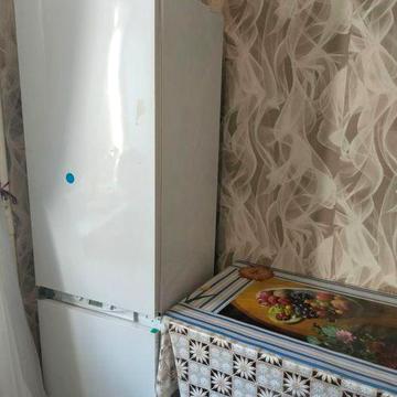 Здам в оренду 1-кімнатну квартиру в мікрорайоні Гайок