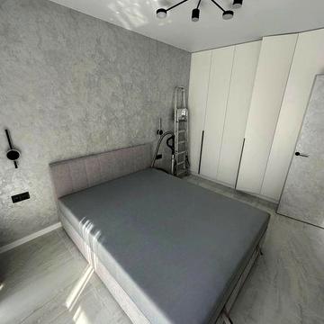 Оренда 1кімнатної квартири Поділля