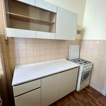 Оренда 2 кім вул. Пекарська 65м , знижка на комісію.