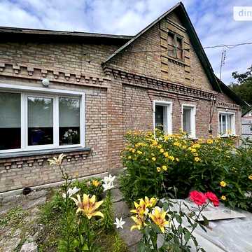 Продаж 4к Дім Панаса Мирного (Лермонтова) провулок