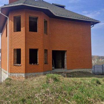 Продаж будинку. Дендропарк. Провулок Селекційний. Всі комунікації