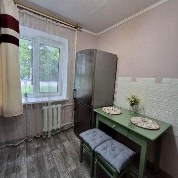 Оренда 1к.квартири на Космонавтів