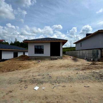 Продаж окремого будинку, р-н Авторинку