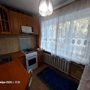М.Академгородок м.Житомирская м.Святошин бр.Вернадского аренда однокомнатной квартиры с Газом