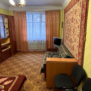 Оренда однокімнатної квартири Центр міста. Пирогова. ТРЦ Феріде Плаза, Анастасія. Малиновського