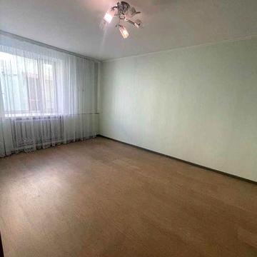 Продаж 3к. квартири Костянтинівська вулиця, 19 м. Контрактова площа 2 хв.