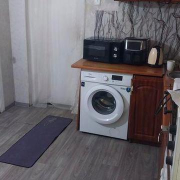 Продаж будинку,дача в місті