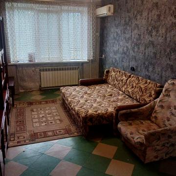 Здам 2к квартиру