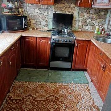 Продаж будинку Саксаганський р-н,вул.Осокорівська, район(  Первомайка ,Юність)