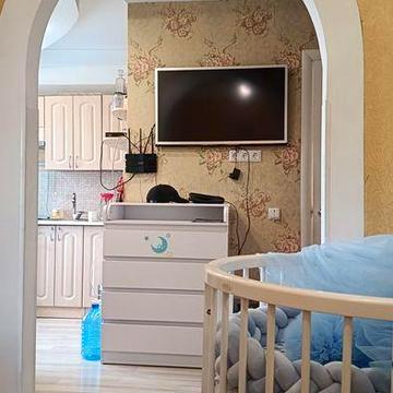 Здається з 10.07-1но к.кв Гостинка Віноградар Вітряні Гори Межовий п-к