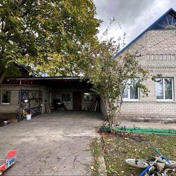 Продам Будинок