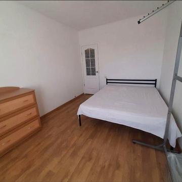 Сдам 2-комнатную квартиру | Таврический | Три штыка | Кирпичный дом | 6000 грн