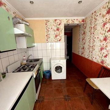 Сдам 1 комнатную квартиру на Северной салтовке