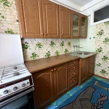 Оренда 1к квартира.Центр