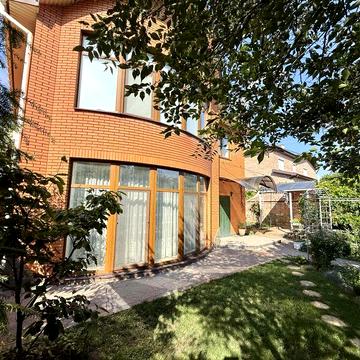 Продам будинок Короленко Благоева