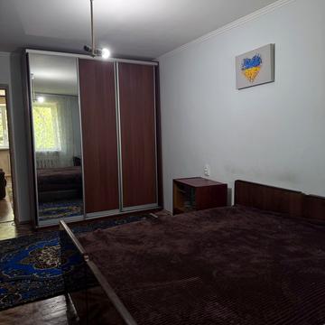 Євгена Харченка вул. (Леніна), 12