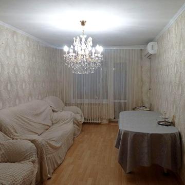 ВІЙСЬКОВИМ Актуально! Здається 3х.к.кв.Центр Космос Парк Європейська