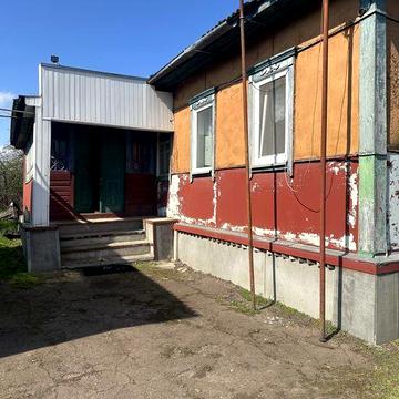 Продажа  будинку