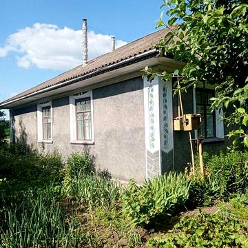 Продаж 3к Дім Яна Ольшанського вулиця